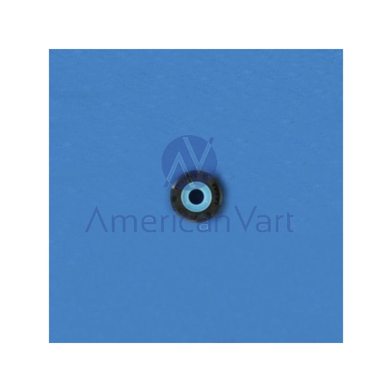 Embrague Rodillo T26 B2234535 Ricoh Original C3001 C3501