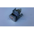 Motor Ricoh Original 4000 5000