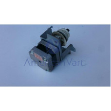 Motor Ricoh Original 4000 5000