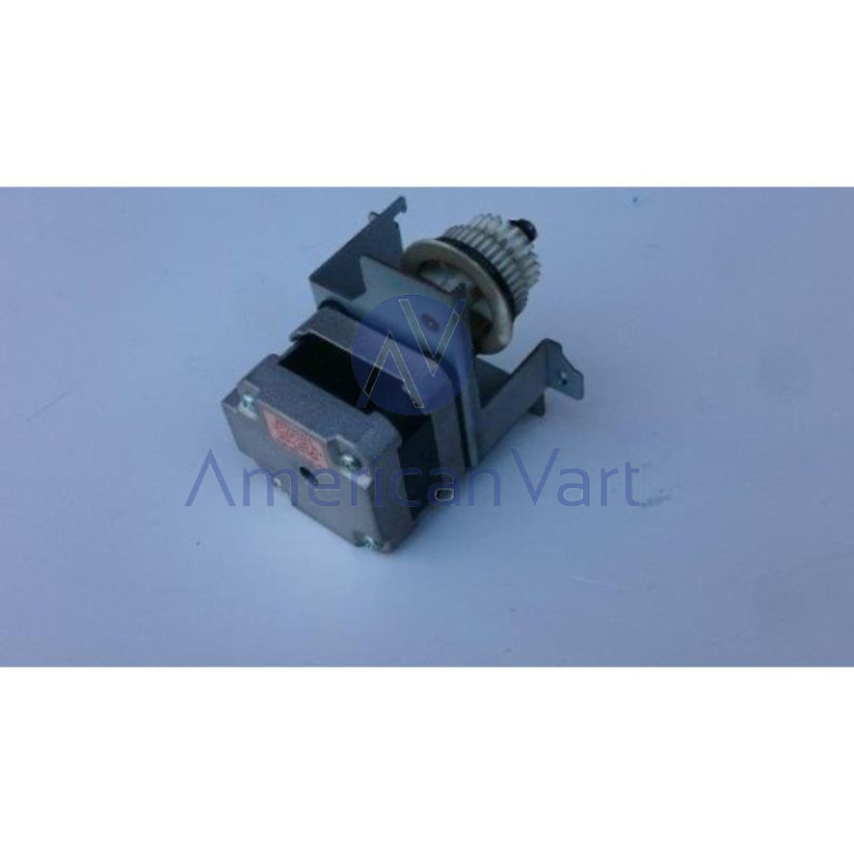 Motor Ricoh Original 4000 5000