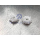 Engranaje Cable T30 B2234586 Ricoh Original C2800 C3001 C3300 C3501 C4000 C4501