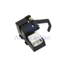 Sensor Densidad B2235876 Ricoh Original C3500