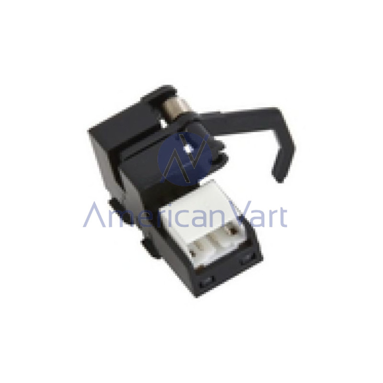 Sensor Densidad B2235876 Ricoh Original C3500