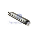 Unidad de Limpieza B2236039 Ricoh Original C2000 C2500 C3000