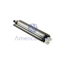 Unidad de Limpieza B2236039 Ricoh Original C2000 C2500 C3000