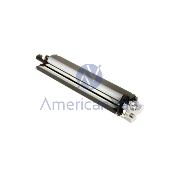 Unidad de Limpieza B2236039 Ricoh Original C2000 C2500 C3000