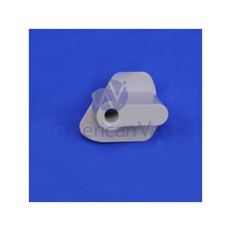 Leva Ricoh Original C2000 C2500 C3000