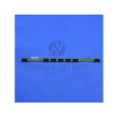 Sensor Densidad B2236395 Ricoh Original C2500 C3500 C811