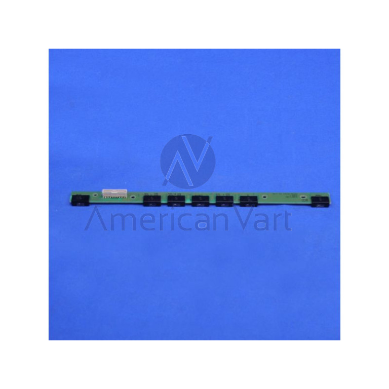 Sensor Densidad B2236395 Ricoh Original C2500 C3500 C811