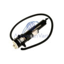 Tubo Frontal B2236540 Ricoh Original C2800 C3300 C4000 C5000