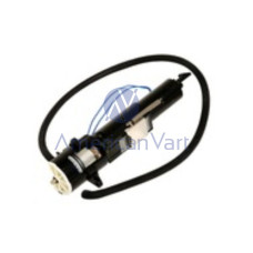 Tubo Frontal B2236540 Ricoh Original C2800 C3300 C4000 C5000