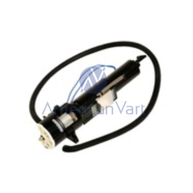 Tubo Frontal B2236540 Ricoh Original C2800 C3300 C4000 C5000