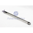 Corona de Carga Unidad B2342111 Ricoh Original 907 1100 9000 1350