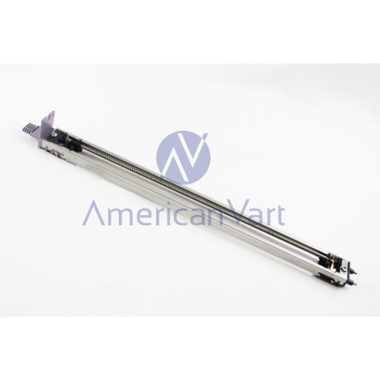 Corona de Carga Unidad B2342111 Ricoh Original 907 1100 9000 1350