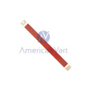 Corona de Carga B2342113 Ricoh Original