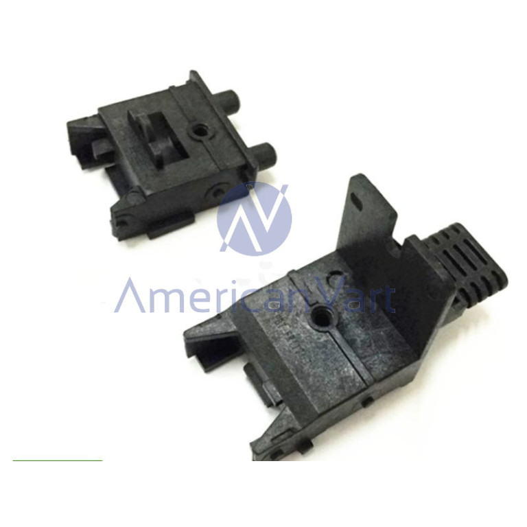 Engranaje B2342121 Ricoh Original 1107 907