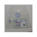 Resorte B2342124 Ricoh Original C900