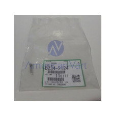 Resorte B2342124 Ricoh Original C900