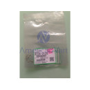 Resorte B2342125 Ricoh Original C900