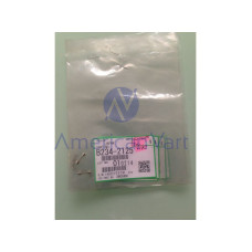 Resorte B2342125 Ricoh Original C900