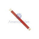 Engranaje B2342127 Ricoh Original 1100 1350 9000 1106 1356 906 Engranaje B2342127 Ricoh Original 1100 1350 9000 1106 1356 906