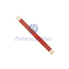 Cable Amortiguador B2342154 Ricoh Original 1100 1350 9000