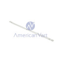 Corona de Carga B2342155 Ricoh Original