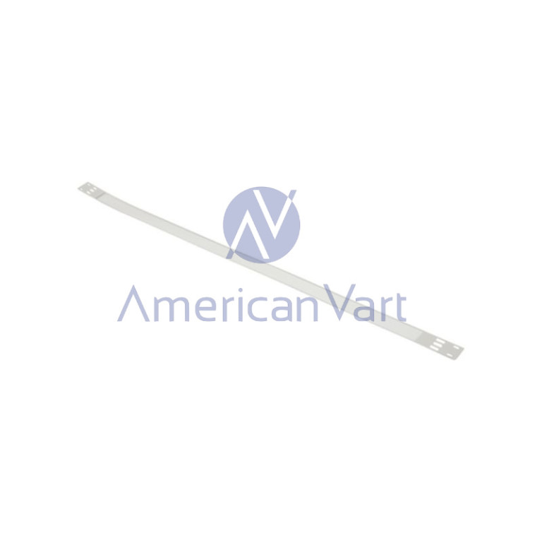 Corona de Carga B2342155 Ricoh Original