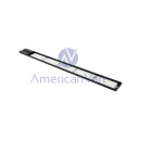 Filtro B2342158 Ricoh Original 1350 907 Filtro B2342158 Ricoh Original 1350 907