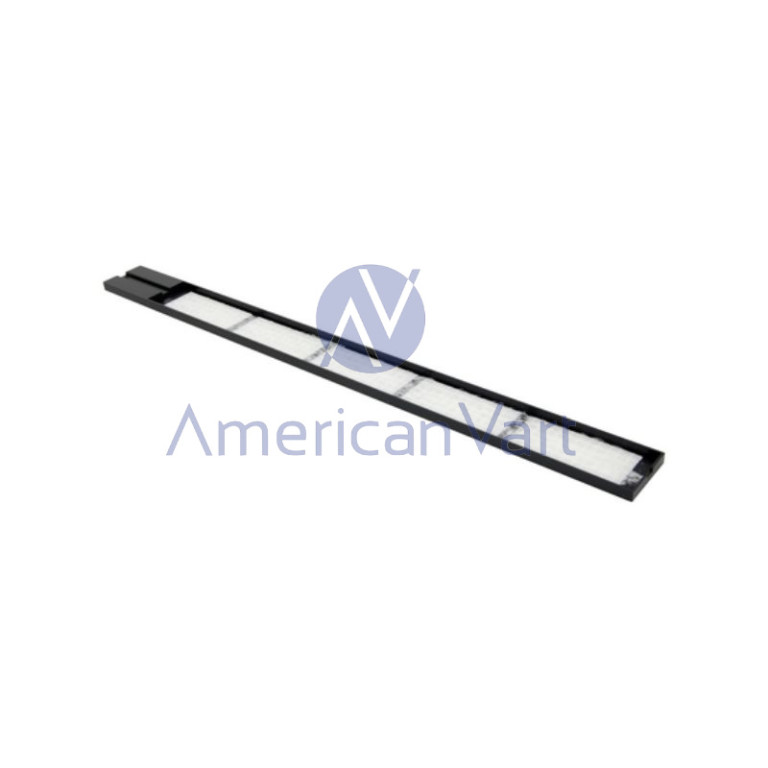 Filtro B2342158 Ricoh Original 1350 907 Filtro B2342158 Ricoh Original 1350 907