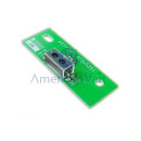 Sensor Densidad B2342279 Ricoh Original 1050 1055 551 700 850 6001 7001 8001 9001