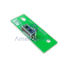 Sensor Densidad B2342279 Ricoh Original 1050 1055 551 700 850 6001 7001 8001 9001