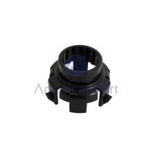 Soporte B2342323 Ricoh Original 1100 1350 9000