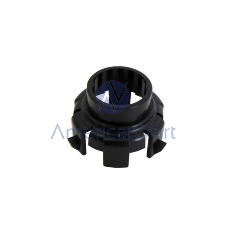 Soporte B2342323 Ricoh Original 1100 1350 9000