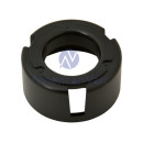 Eje B2342324 Ricoh Original 1100 1350 9000