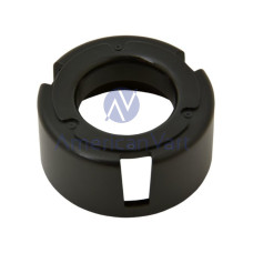 Eje B2342324 Ricoh Original 1100 1350 9000