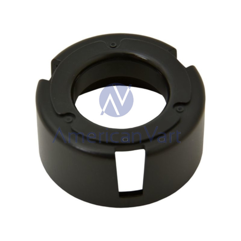 Eje B2342324 Ricoh Original 1100 1350 9000