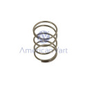 Resorte de Compresión B2342325 Ricoh Original 1100 1350 9000