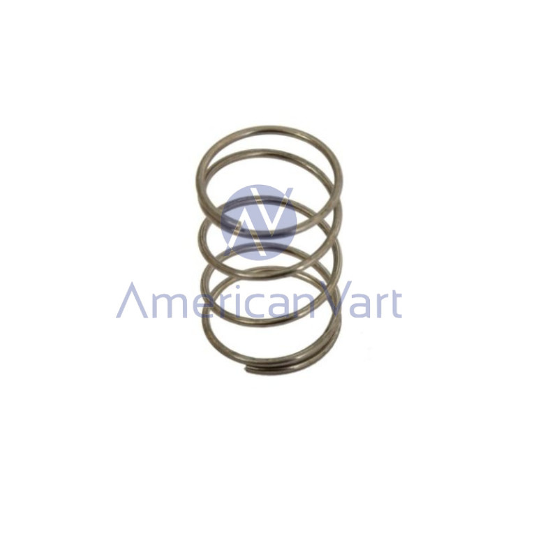 Resorte de Compresión B2342325 Ricoh Original 1100 1350 9000