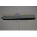 Guia B2342720 Ricoh Original 1100 1350 9000 1106 1356 906