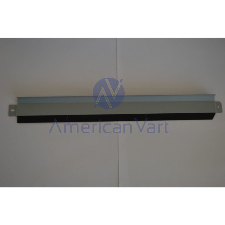 Guia B2342720 Ricoh Original 1100 1350 9000 1106 1356 906