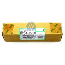 Sensor B2342750 Ricoh Original