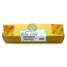 Sensor B2342750 Ricoh Original