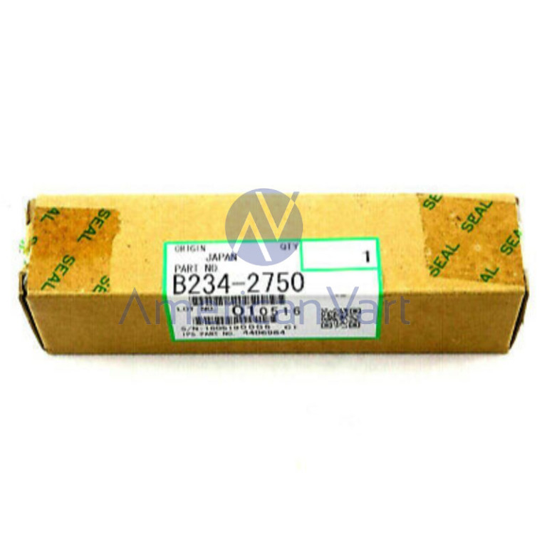 Sensor B2342750 Ricoh Original