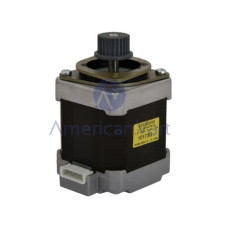 Motor Ricoh Original 1100 1350