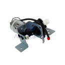 Bomba Aire B2343094 Ricoh Original 1100 1350 9000