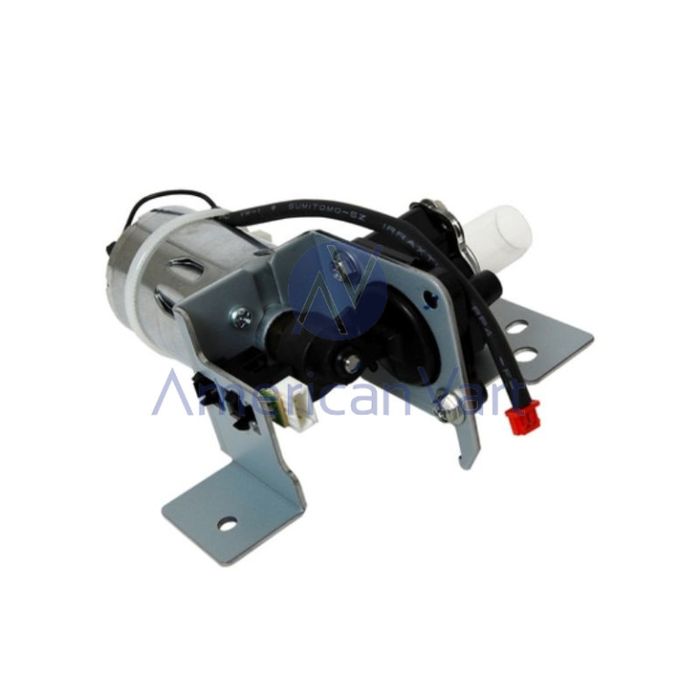 Bomba Aire B2343094 Ricoh Original 1100 1350 9000