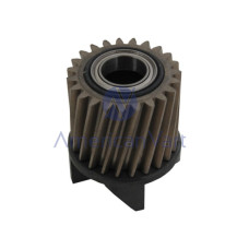 Engranaje Revelador B2343107 Ricoh Original 1100 1350 9000