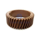 Engranaje 20Z B2343166 Ricoh Original 9000 1100 1350