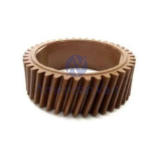 Engranaje 20Z B2343166 Ricoh Original 9000 1100 1350